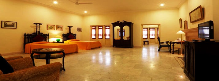 2344/The Lallgarh Palace - Bikaner 15.jpg